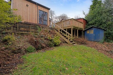 2 The Bungalow Selkirk-16.jpg