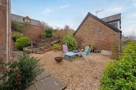 Mayfield Lilliesleaf-26.jpg
