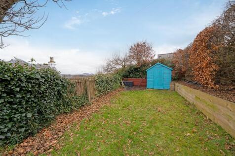 Mayfield Lilliesleaf-29.jpg