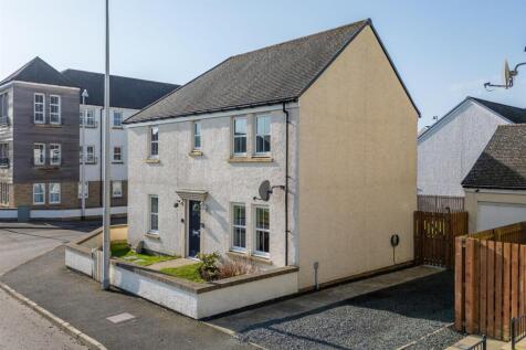 1 Queen Elizabeth Drive-24.jpg