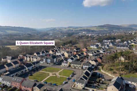 1_Queen_Elizabeth_Square-02.jpg