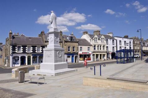 Selkirk-01.jpg