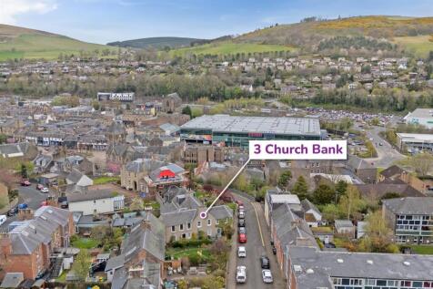 3 Church Bank Updated-1.jpg