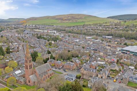 3 Church Bank Updated-3.jpg