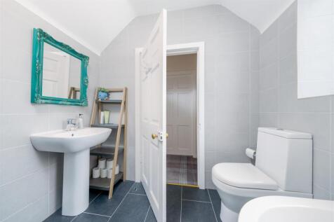 laurel_cottage_st_boswells-25.jpg