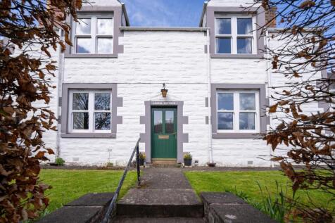 laurel_cottage_st_boswells-26.jpg