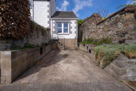 laurel_cottage_st_boswells-30.jpg