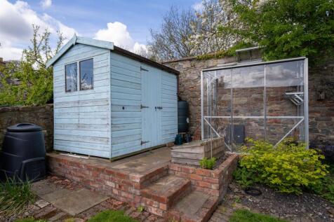 laurel_cottage_st_boswells-35.jpg