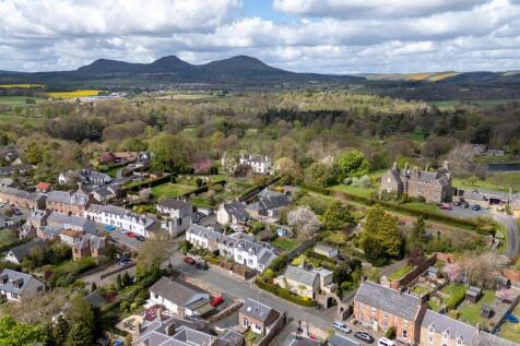 laurel_cottage_st_boswells-38.jpg