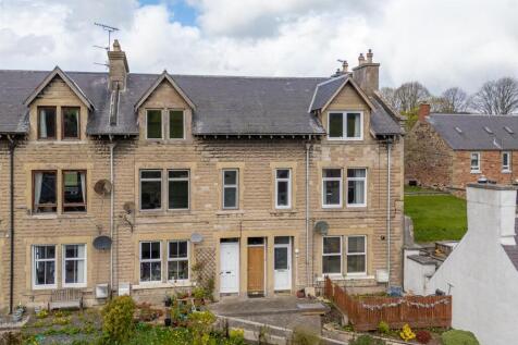 7 Kilknowe East End Earlston-01.jpg