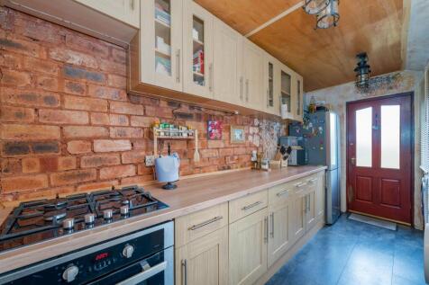 7 Kilknowe East End Earlston-06.jpg