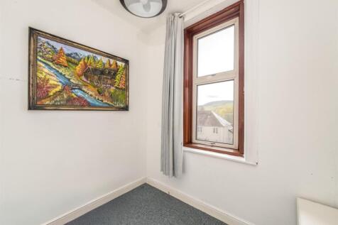 7 Kilknowe East End Earlston-09.jpg