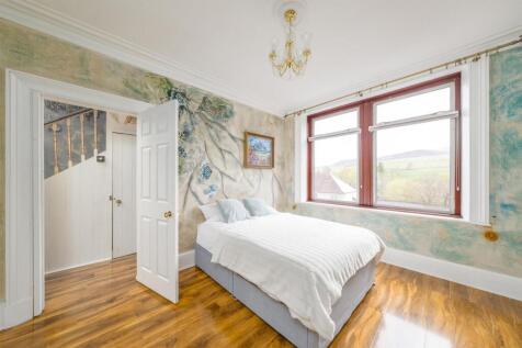 7 Kilknowe East End Earlston-11.jpg