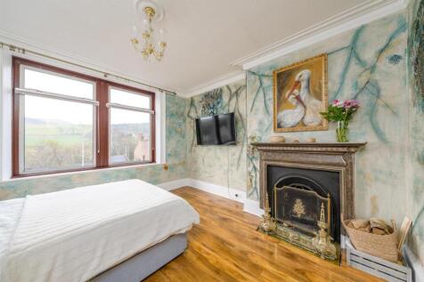 7 Kilknowe East End Earlston-10.jpg