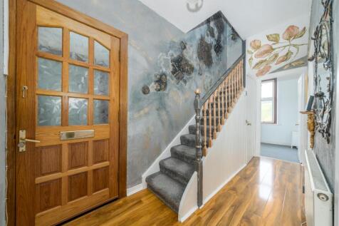 7 Kilknowe East End Earlston-14.jpg