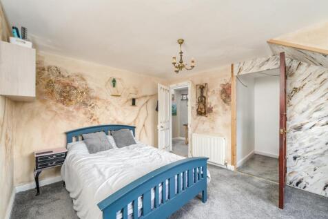 7 Kilknowe East End Earlston-16.jpg