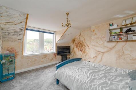 7 Kilknowe East End Earlston-15.jpg