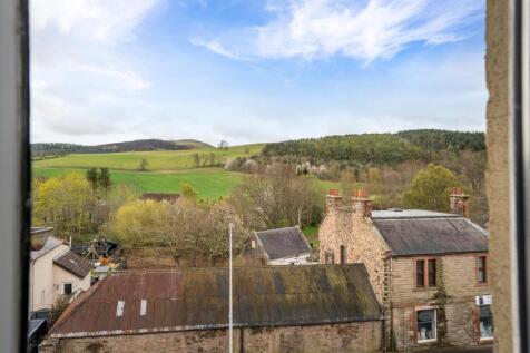 7 Kilknowe East End Earlston-17.jpg