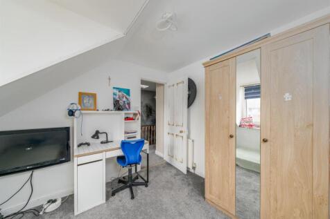 7 Kilknowe East End Earlston-19.jpg