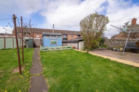 7 Kilknowe East End Earlston-22.jpg