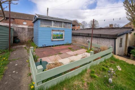 7 Kilknowe East End Earlston-23.jpg