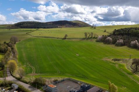 7 Kilknowe East End Earlston-25.jpg