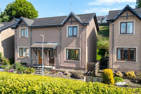26_beechbank_selkirk-01.jpg