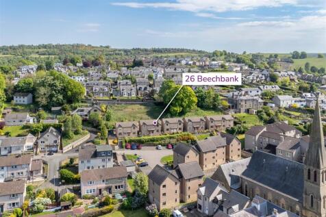 26_beechbank_selkirk-02.jpg