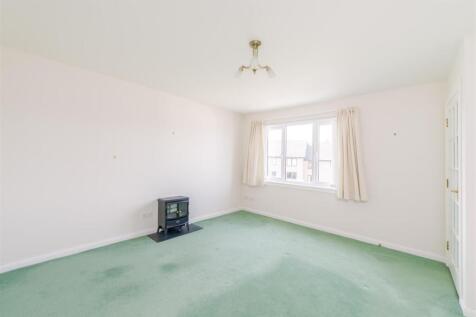 26_beechbank_selkirk-03.jpg