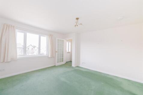 26_beechbank_selkirk-05.jpg