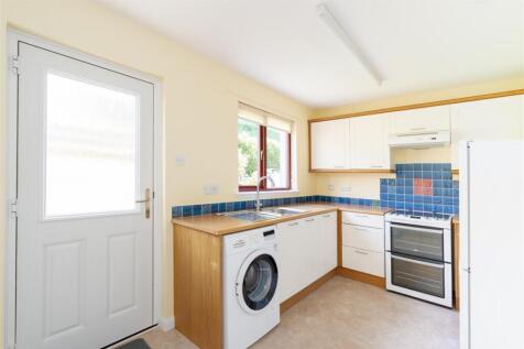 26_beechbank_selkirk-06.jpg