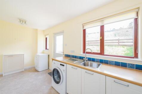 26_beechbank_selkirk-07.jpg