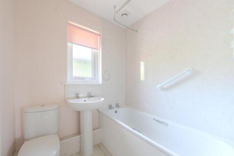 26_beechbank_selkirk-13.jpg