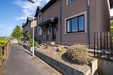 26_beechbank_selkirk-16.jpg