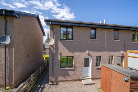 26_beechbank_selkirk-21.jpg