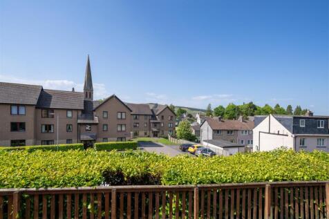 26_beechbank_selkirk-17.jpg