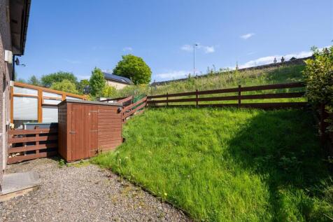 26_beechbank_selkirk-19.jpg
