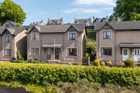 26_beechbank_selkirk-22.jpg