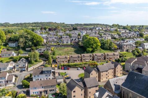 26_beechbank_selkirk-24.jpg
