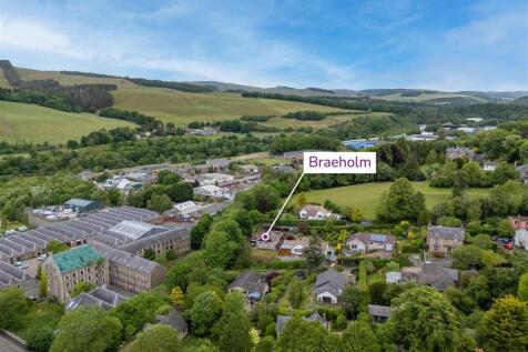 braeholm-02.jpg
