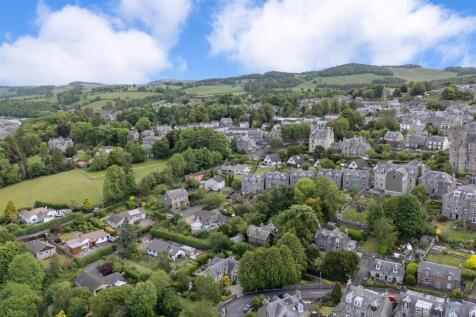 braeholm-23.jpg