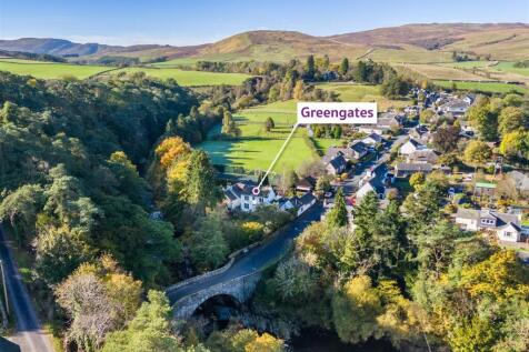 greengates_updated-01.jpg