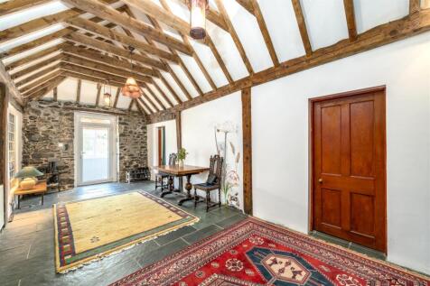 1 The Steading_Crosslees_Selkirk-04.jpg