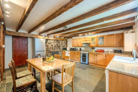 1 The Steading_Crosslees_Selkirk-11.jpg