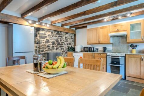 1 The Steading_Crosslees_Selkirk-10.jpg