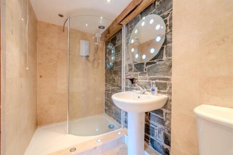 1 The Steading_Crosslees_Selkirk-14.jpg
