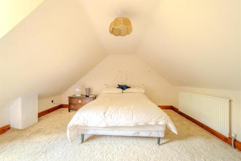 1 The Steading_Crosslees_Selkirk-16.jpg