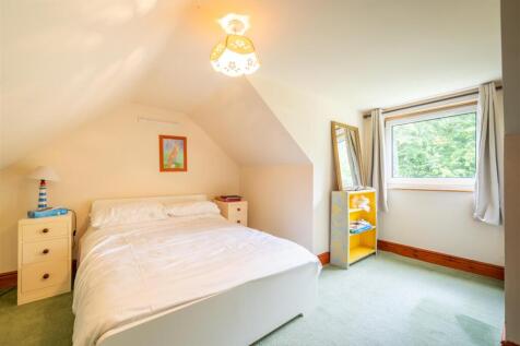 1 The Steading_Crosslees_Selkirk-17.jpg