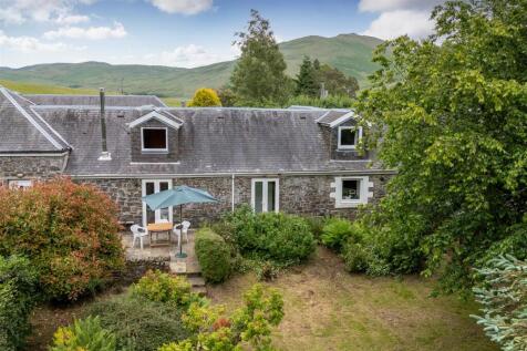 1 The Steading_Crosslees_Selkirk-18.jpg
