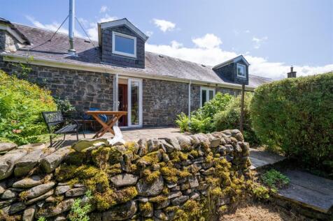1 The Steading_Crosslees_Selkirk-22.jpg